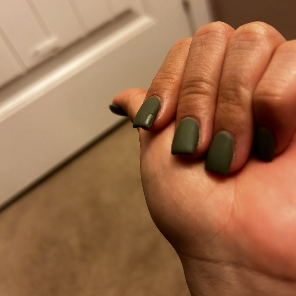 Professio Nail & Spa - Nail Salons Near Me - Lake Elsinore, California Professio Nail & Spa - Nail Salons Near Me - Lake Elsinore, California