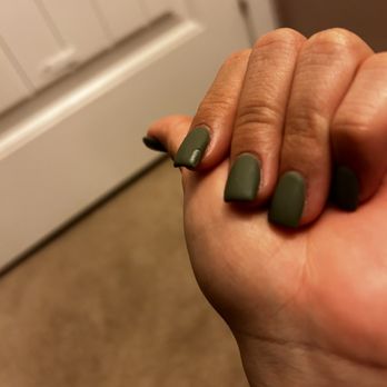 Professio Nail & Spa - Nail Salons Near Me - Lake Elsinore, California Professio Nail & Spa - Nail Salons Near Me - Lake Elsinore, California