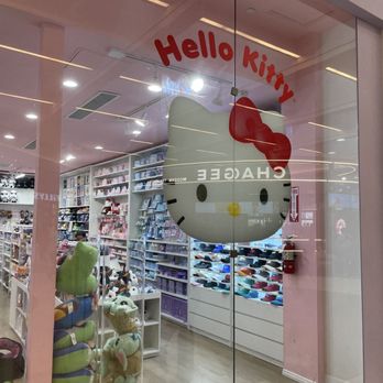 Miniso - Storefront - Accessories Near Me - Torrance, California Miniso - Storefront - Accessories Near Me - Torrance, California