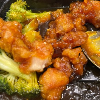 China Dragon - Chinese Near Me - Jacksonville, Florida