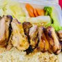 Photo of Teriyaki King
