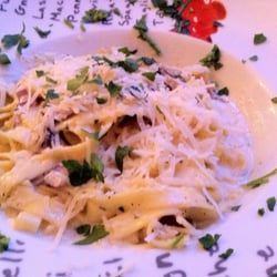 Trattoria Adria
