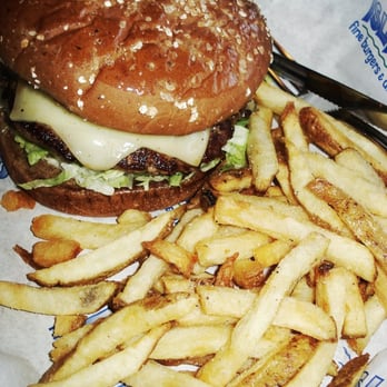 Islands Restaurant - yummmm - American Near Me - Riverside, California Islands Restaurant - yummmm - American Near Me - Riverside, California