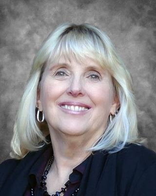 North Star Counseling Services - grief counselor in Decatur, AL