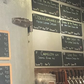 GoatHouse Brewing Co - Breweries Near Me - Lincoln, California GoatHouse Brewing Co - Breweries Near Me - Lincoln, California