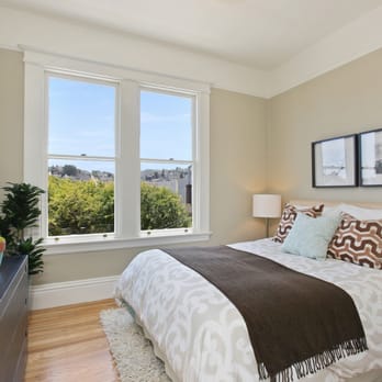 Rich Bennett - 4070 17th St - Castro: Top floor, 2 bed, 1 bath condo w/prkg & laundry! Many thanks to my fabulous clients (the sellers)! - Real Estate Agents Near Me Rich Bennett - 4070 17th St - Castro: Top floor, 2 bed, 1 bath condo w/prkg & laundry! Many thanks to my fabulous clients (the sellers)! - Real Estate Agents Near Me