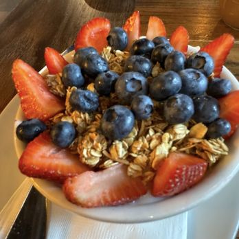 Toast Coffeehouse - delicious - Breakfast & Brunch Near Me - Port Jefferson Station, New York Toast Coffeehouse - delicious - Breakfast & Brunch Near Me - Port Jefferson Station, New York