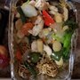 Photo of Little Saigon