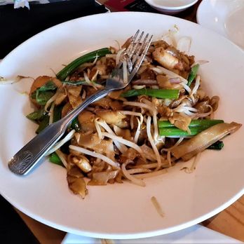 Wokcano - Chow Fun - Chinese Near Me - Valencia, California Wokcano - Chow Fun - Chinese Near Me - Valencia, California