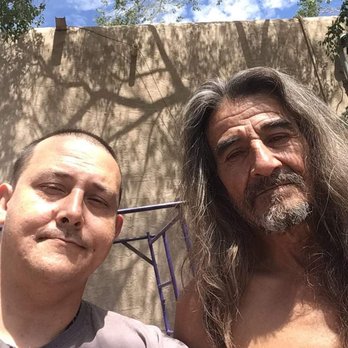 AutoZone Auto Parts - I got to meet my pops. - Auto Parts & Supplies Near Me - Kingman, Arizona AutoZone Auto Parts - I got to meet my pops. - Auto Parts & Supplies Near Me - Kingman, Arizona