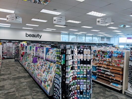 CVS PHARMACY - Updated September 2025 - 17 Photos & 31 Reviews - 22135 ...