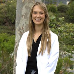Curtis E McRae, DDS - Dr Tori McRae