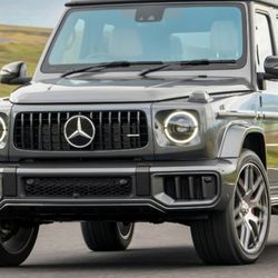 Specialized Preferred Auto
