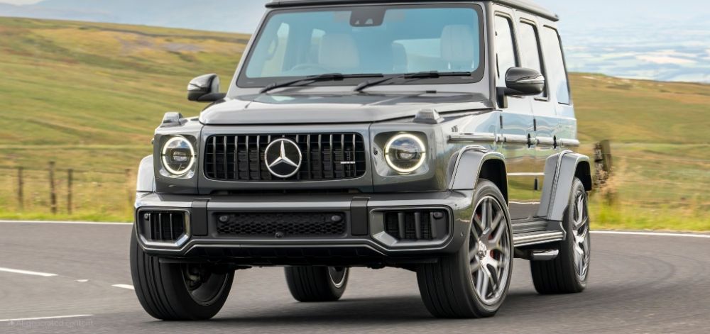 Specialized Preferred Auto