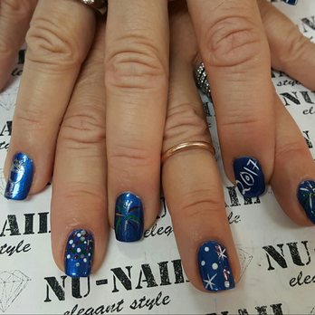 Nu Nails - Waxing Near Me - Scottsdale, Arizona Nu Nails - Waxing Near Me - Scottsdale, Arizona