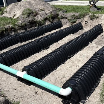 24-7 Pump Out - We offer the best rates for Drain Field Installations. - Septic Services Near Me - Hollywood, Florida 24-7 Pump Out - We offer the best rates for Drain Field Installations. - Septic Services Near Me - Hollywood, Florida