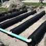 Photo of 24-7 Pump Out