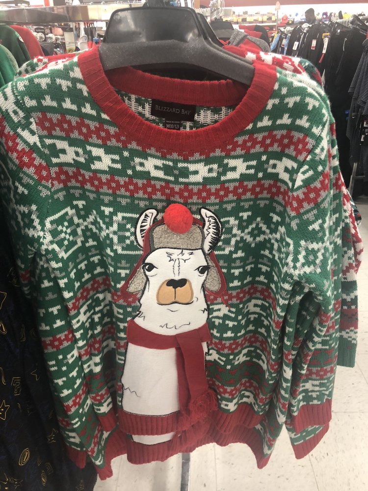 TJ MAXX - 14 Reviews - 2135 S Telegraph Rd, Bloomfield Hills, Michigan