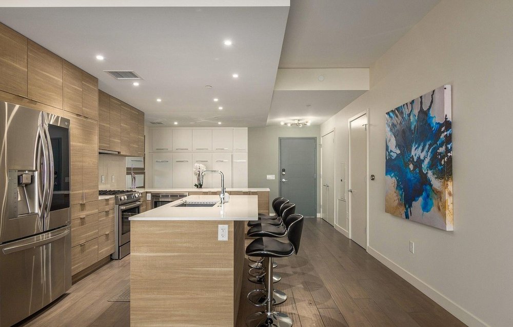 Slide of R Remodeling