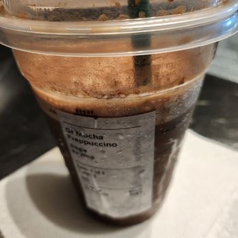 Starbucks - Coffee & Tea Near Me - Lavon, Texas Starbucks - Coffee & Tea Near Me - Lavon, Texas