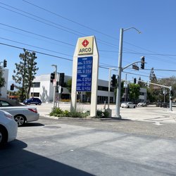 Arco - 6/14/22