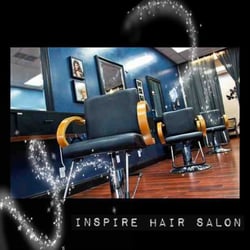 Inspire Hair