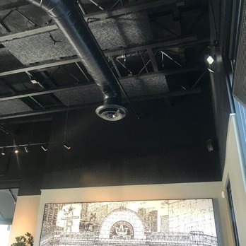 Starbucks - Coffee & Tea Near Me - Corona, California