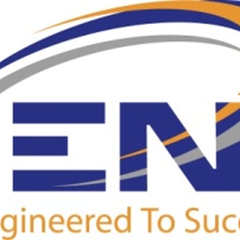 New England Network Solutions - IT Services & Computer Repair Near Me - Boston, Massachusetts New England Network Solutions - IT Services & Computer Repair Near Me - Boston, Massachusetts