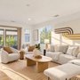White Harmony Staging & Design
