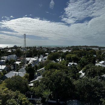 Key West Lighthouse & Keeper's Quarters Museum - Museums Near Me - Key West, Florida Key West Lighthouse & Keeper's Quarters Museum - Museums Near Me - Key West, Florida