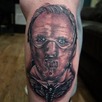 Limited Edition Tattoo Studio - By Pippa Kovacs - Tattoo Near Me - Doncaster, XSY Limited Edition Tattoo Studio - By Pippa Kovacs - Tattoo Near Me - Doncaster, XSY