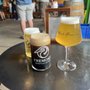 Photo of Fremont Brewing