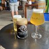 Fremont Brewing gift card
