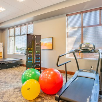 Aspire Transitional Care - Rehab Center - Occupational Therapy Near Me - Flagstaff, Arizona Aspire Transitional Care - Rehab Center - Occupational Therapy Near Me - Flagstaff, Arizona