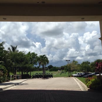 Abacoa Golf Club - Entrance - Golf Near Me - Jupiter, Florida Abacoa Golf Club - Entrance - Golf Near Me - Jupiter, Florida