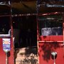 Photo of Papillon Cafe