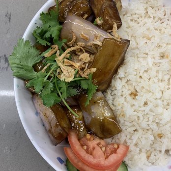 Potluck Hawker Eatery - Indonesian Near Me - Vancouver, British Columbia Potluck Hawker Eatery - Indonesian Near Me - Vancouver, British Columbia