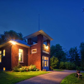Wilson Schoolhouse - Landmarks & Historical Buildings Near Me - La Crosse, Wisconsin Wilson Schoolhouse - Landmarks & Historical Buildings Near Me - La Crosse, Wisconsin
