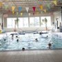 Photo of Apollo Athletic Club