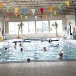 Apollo Athletic Club