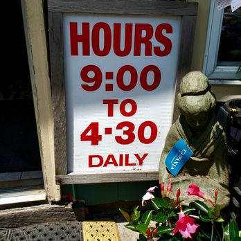 Claire's Garden Center - Yay! -  -  - 6/28/2026 - Nurseries & Gardening Near Me - Patterson, New York