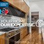 Your Home Expert