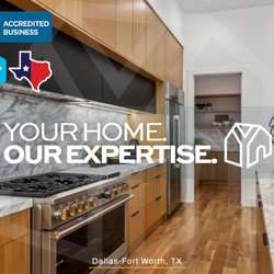 Your Home Expert