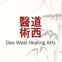 Dao West Healing Arts