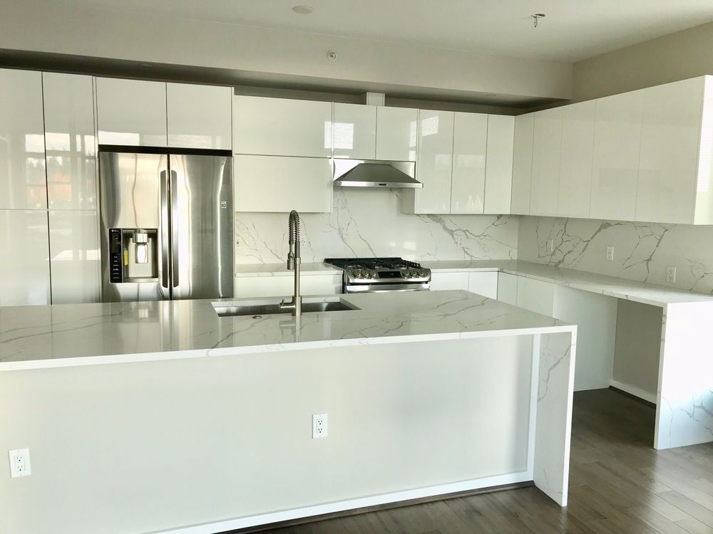 Slide of Professional Flooring & Remodel