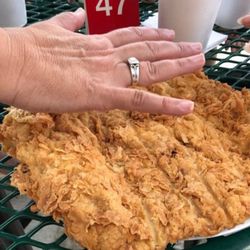 Altamont Dairy Bar