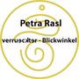 Photo of Verrückter-Blickwinkel, Petra Rasl