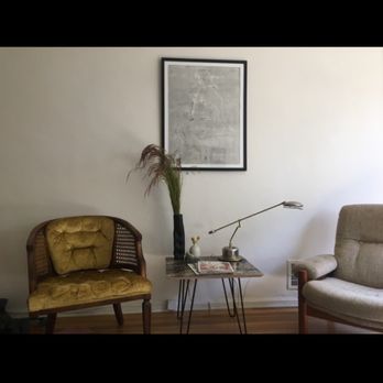 Quick Frames - Living room - Framing Near Me - Los Angeles, California Quick Frames - Living room - Framing Near Me - Los Angeles, California
