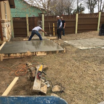 J.W. Materials Management - Masonry/Concrete Near Me - Round Rock, Texas