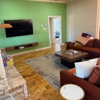 Reliable Touch Cleaning - Home Cleaning Near Me - Aubrey, Texas Reliable Touch Cleaning - Home Cleaning Near Me - Aubrey, Texas